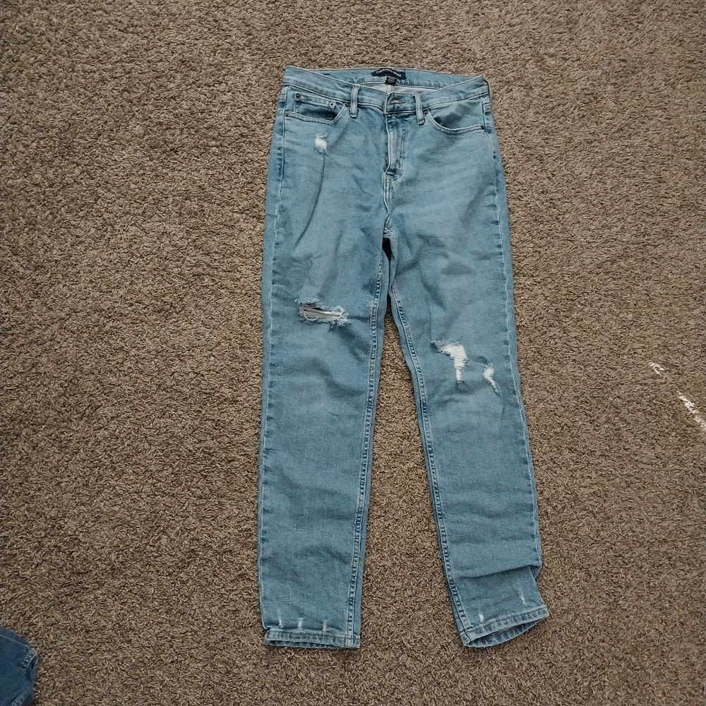 Calvin Klien (w28)